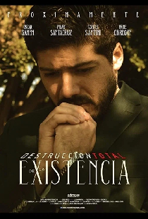 Destrucción Total de la Existencia