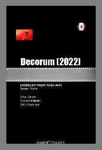 Decorum