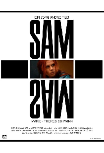 SAM
