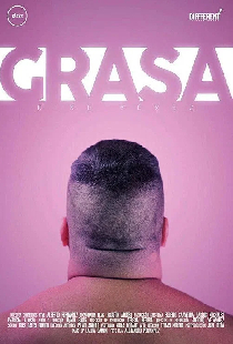 Grasa