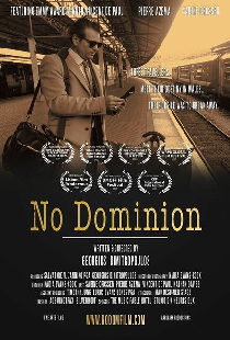 No Dominion