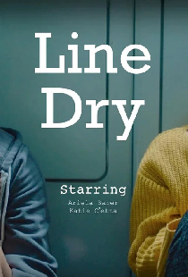 Line Dry