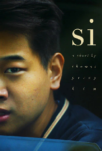 Si