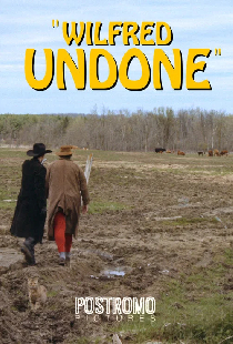 Wilfred Undone