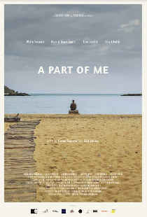 A Part Of Me