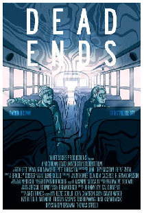 Dead Ends