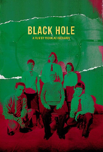 Black Hole