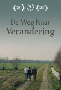 De Weg Naar Verandering