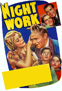 Night Work