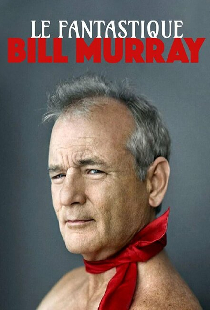 Le Fantastique Mr Murray