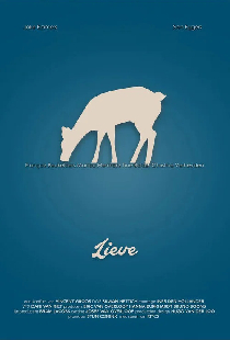 Lieve