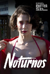 Noturnos