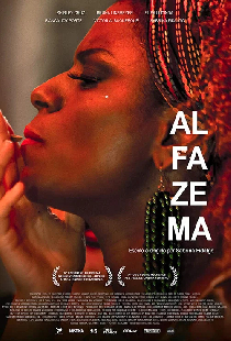 Alfazema