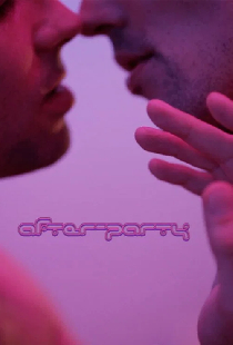 After Party