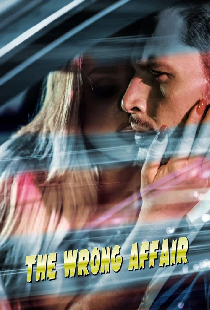 The Wrong Affair