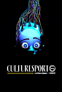 Culturesport: Rotterdam 1995