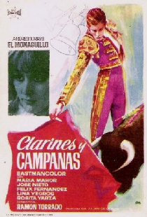 Clarines y campanas