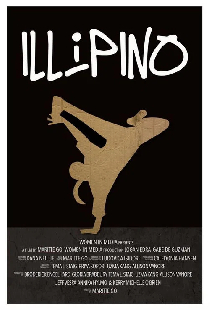 Illipino