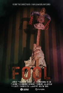 Fool