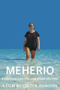 Meherio