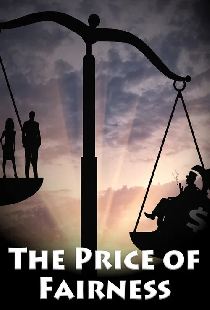 The Price of Fairness