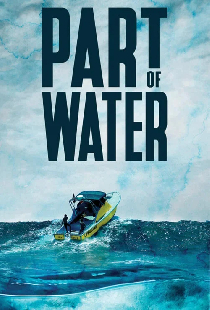Part of Water