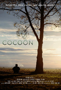 Cocoon