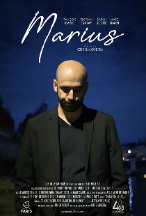 Marius