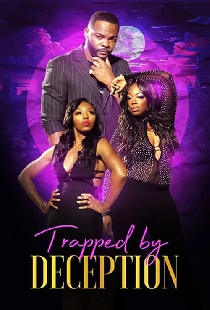 Trapped by Deception
