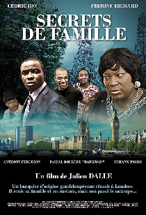 Secrets de famille