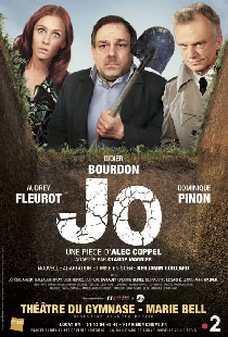 Jo