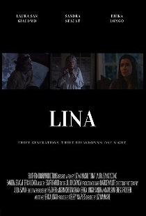 Lina