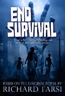 End Survival