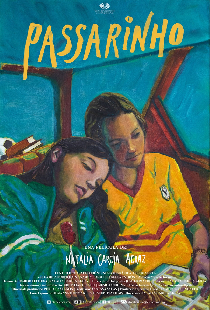 Passarinho