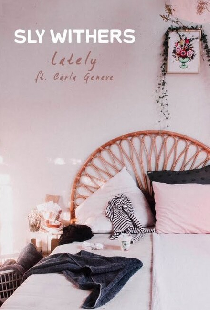 Sly Withers: Lately feat. Carla Geneve