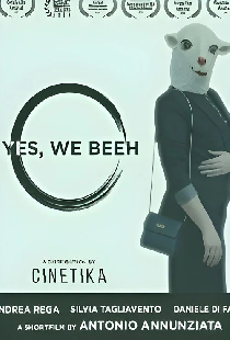 Yes, we beeh