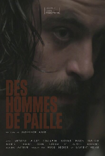 Des hommes de paille