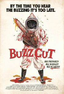 Buzz Cut