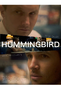 Hummingbird