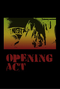 Opening Act