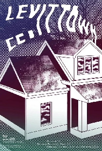 Levittown