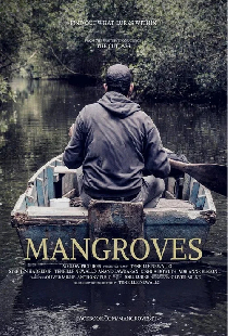 Mangroves