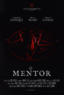 O Mentor