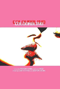 Colourblind