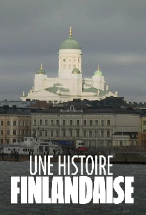Une histoire finlandaise