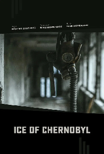 Ice of Chernobyl