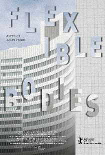 Flexible Bodies