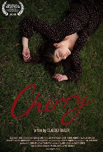 Cherry
