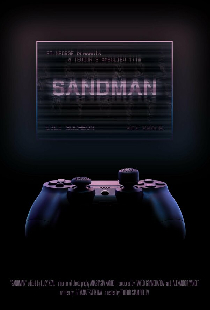 Sandman