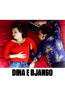 Dina e Django